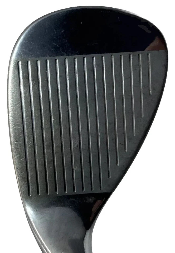 Cleveland CG14 Sand Wedge 56*14 Graphite Design YSQt Ladies Flex Graphite Mint! - Image 2 of 4