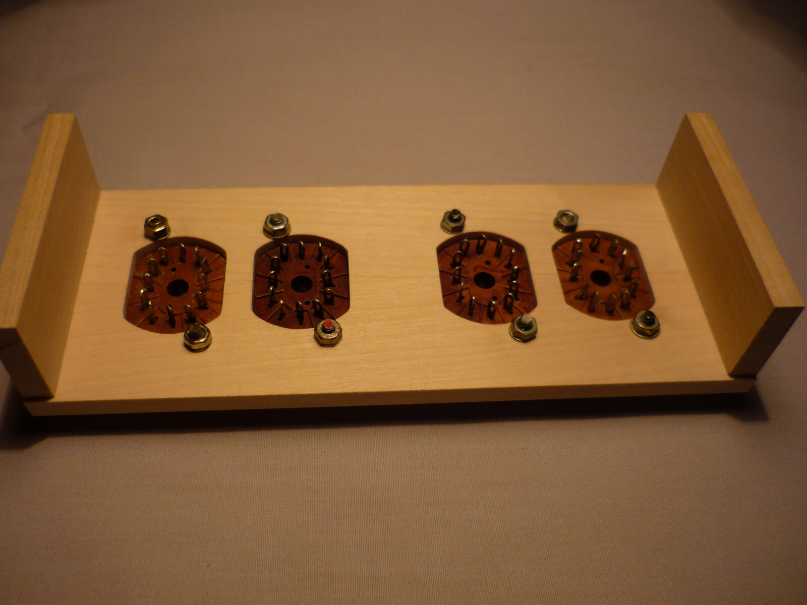 Picture 3 of 3