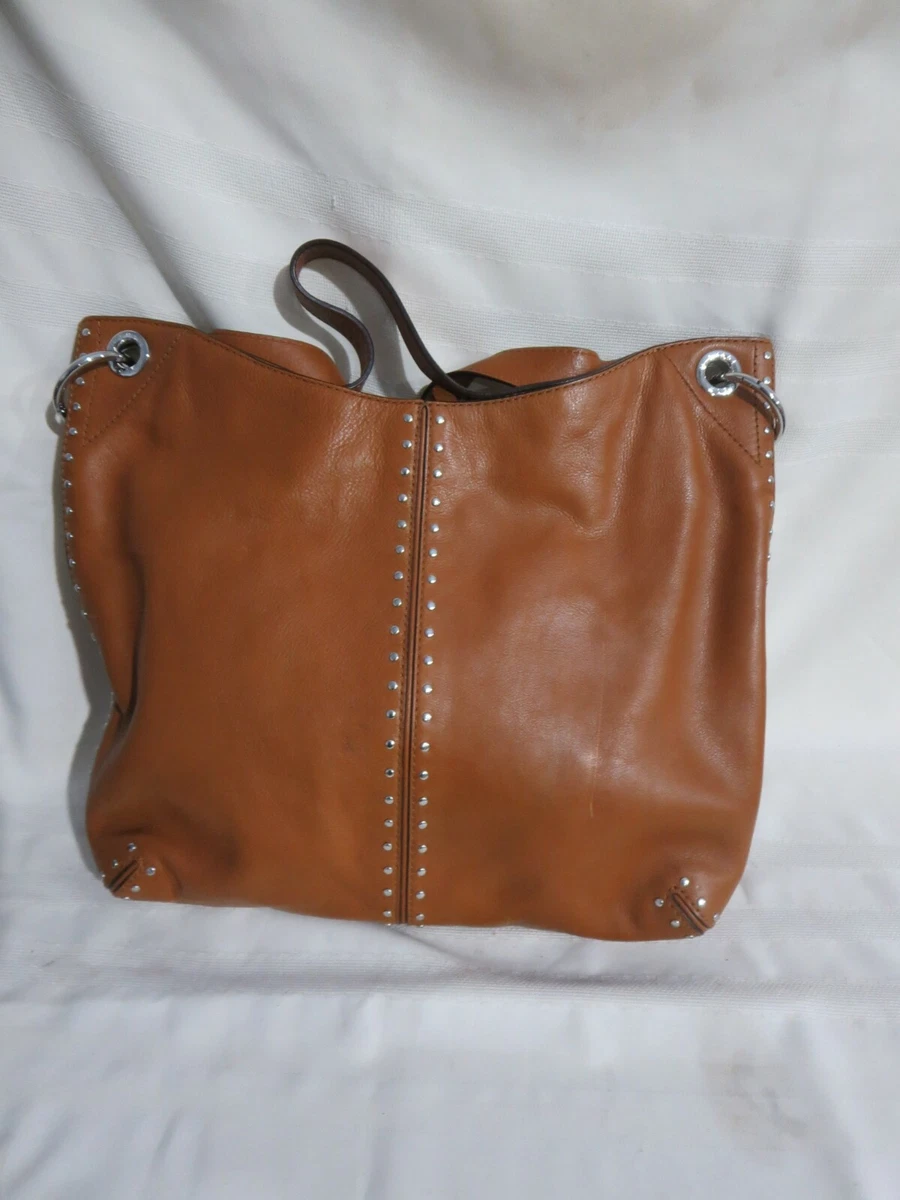 Pre owned michael kors bags outlet