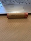 2003 d lincoln cent roll — photo 2