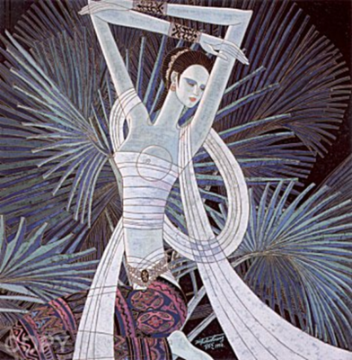 Ting Shao Kuang 