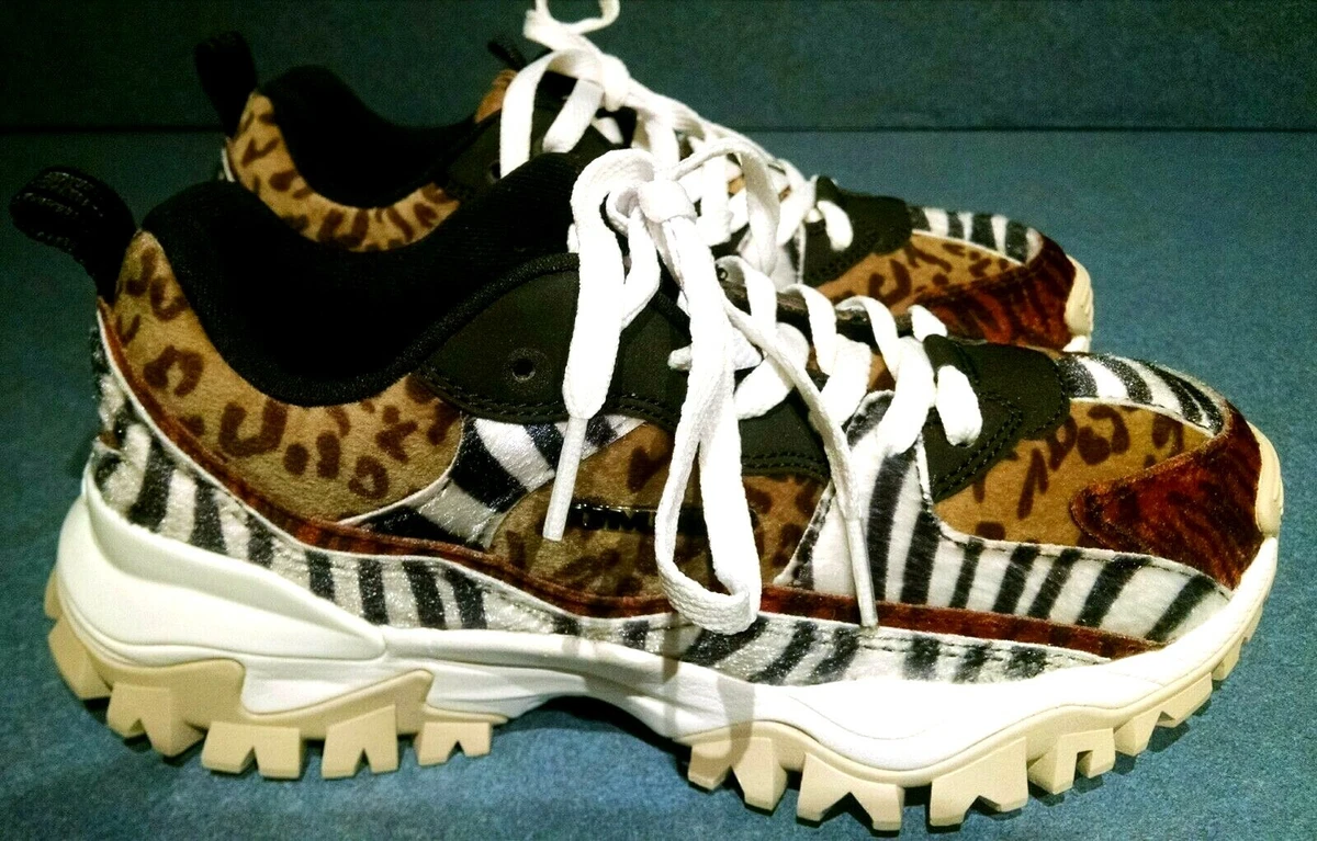 Bumpy store umbro shoes