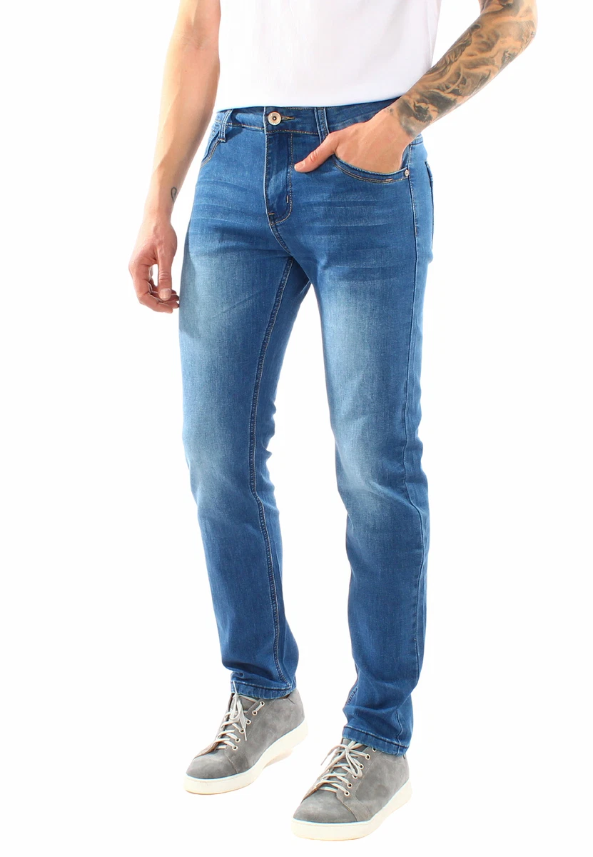 Pantaloni di hotsell jeans