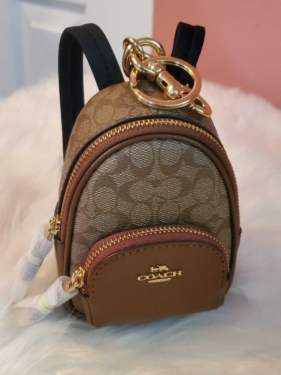 s-l1200.jpg s-l1200.jpg