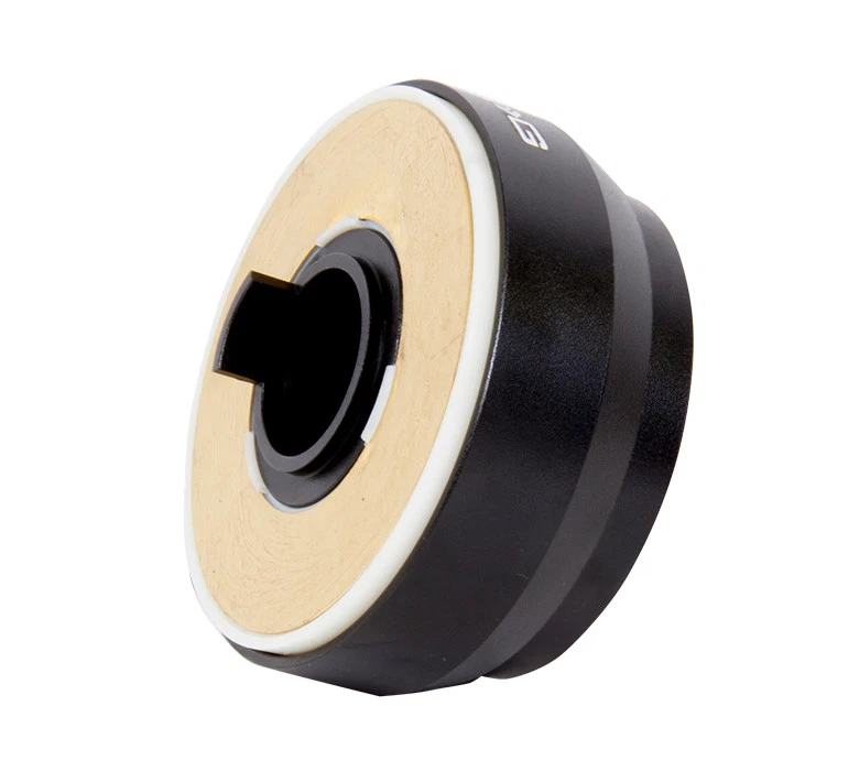 NUEVO NRG Adaptador de buje corto para volante VW Volkswagen Jetta Golf SRK-181H Foto 3 de 3