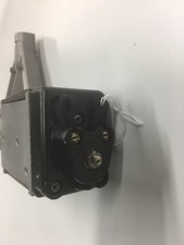 Genuine Lucas WSB100 Windshield Washer Pump For Triumph TR6, TR7, TR8, Spitfire (1977-1980)