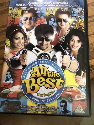 (未使用･未開封品)Right Spectacle-Very Best of [DVD] 未使用・未開封品)Greatest Hits [DVD] [Import] 【公式通販】