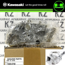 KAWASAKI  Genuine 2014 - 2021 KX85 ENGINE CYL...