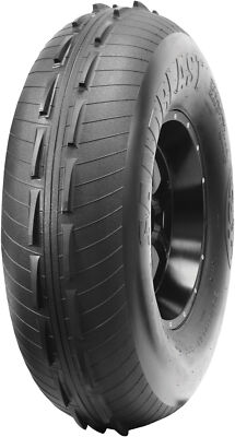 CST TIRE SANDBLAST CS21 FRONT 30X10-14 TM00734200