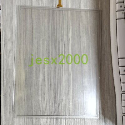 1PC NEW ADT-178E   touchpad #E5