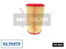 Air Filter for ALFA ROMEO LANCIA MAXGEAR 26-0318