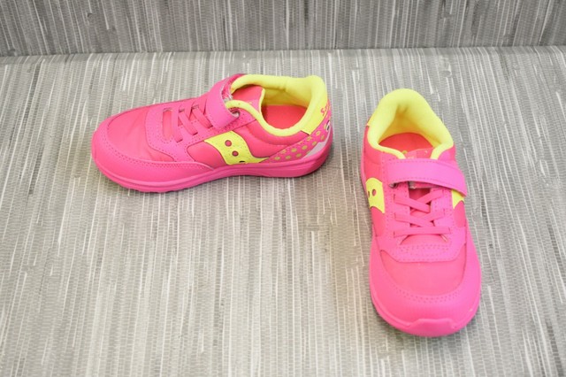 size 9.5 baby shoes