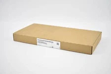 Siemens sinamics Drive-CLiQ Module 6SL3 055-0AA00-6AA1 ( 6SL3055-0AA00-6AA1 ) E.B