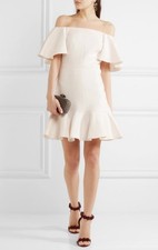 VALENTINO dress £2500 worth IT size 42/INT M/UK 10/US 6 immaculate