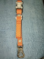 Hugo & Hudson Dog Leash M/L