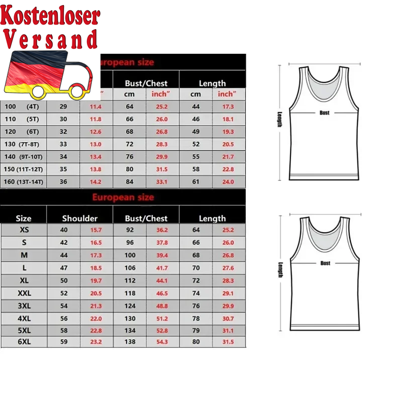 ALTRA 2025 Nuovi Arrivi Panathinaitkos Maglia Basket Tifoso Speciale Jersey Kit Grecia