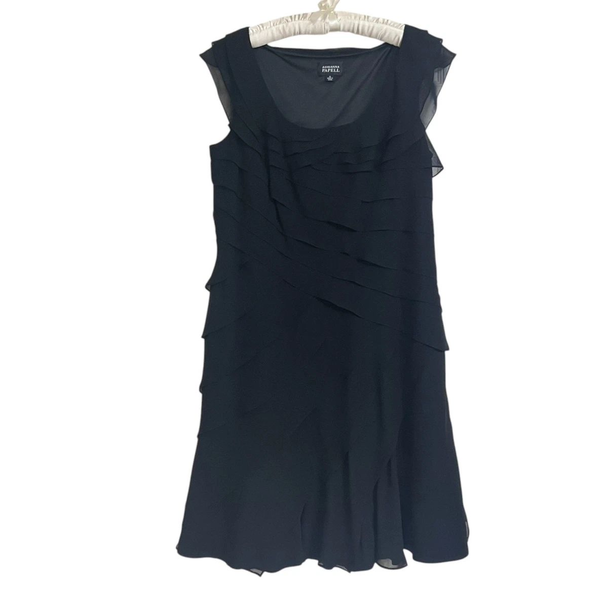 Formal Dresses Size 16 for Women for Sale - eBay