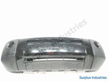 Baguette de porte Land Rover DISCOVERY