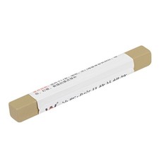 Furniture Repair Wax Filler Stick, Wood Scratch Filler Crayons Touch Up Repair