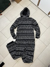 Billabong Snowboard-/Skiset – Neuwertig – Jacke M & Hose L – Top Zustand