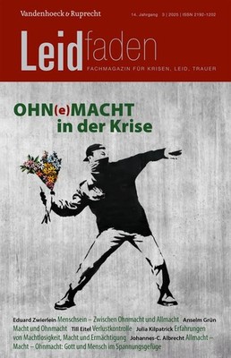 Ohn(e)Macht in der Krise | deutsch