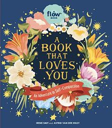 A Book That Loves You: An Adventure in Self-Compass... | Buch | Zustand sehr gut