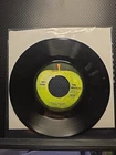 *THE BEATLES HEY JUDE/REVOLUTION 45  BEATLES ON APPPLE RECORDS