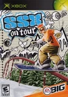 New ListingSSX On Tour - Original Xbox Game