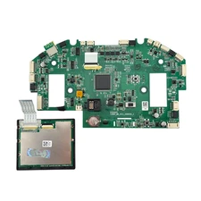 Genuine Motherboard with Wi-Fi Module for Ecovacs Deebot Ozmo 960 (DG8G) Vacuum