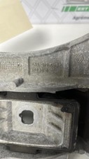 Support moteur Renault SCENIC