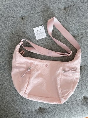 https www.cpsc.gov recalls 2017 osprey-recalls-child-backpack-carriers RECALL: Osprey recalls Poco child carriers