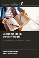 Esquema De La BiotecnologíA BiotecnologíA AgríCola E IngenieríA GenéTica Buch