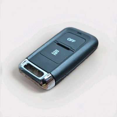 OEM Pre Heater WEBASTO Remote Control 2024+ VAUXHALL PEUGEOT CITROEN FIAT TOYOTA