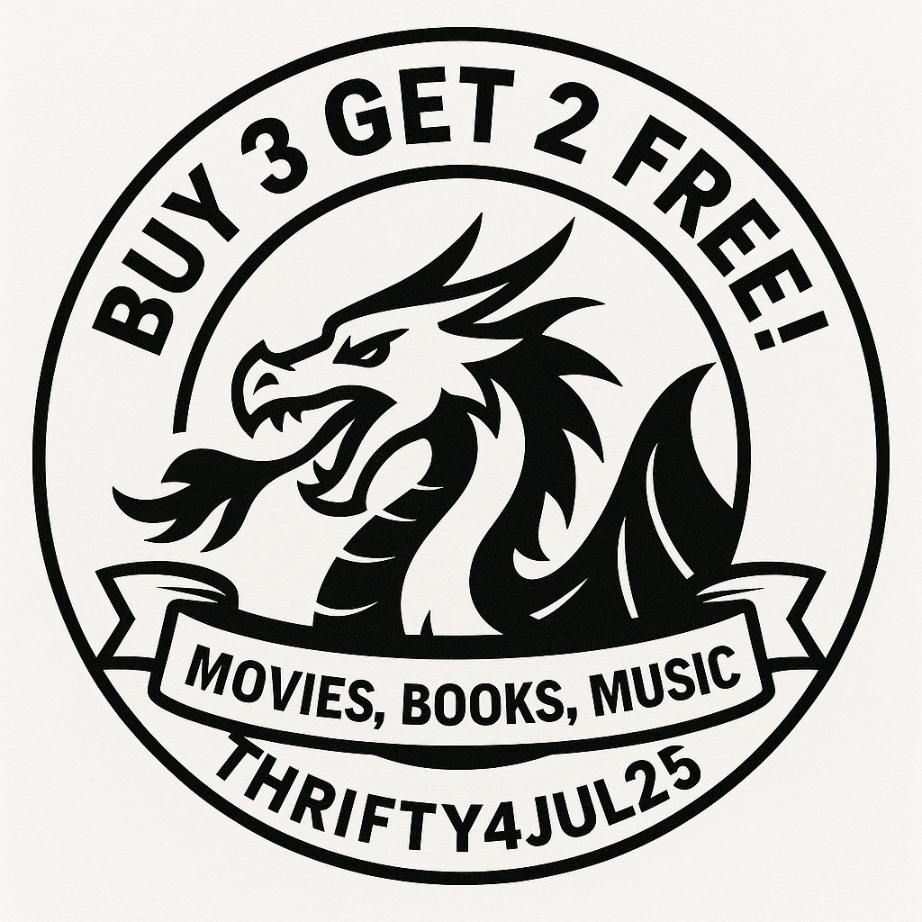 The Big Lebowski pre-owned DVD 