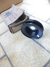Poulies diverses Toyota COROLLA