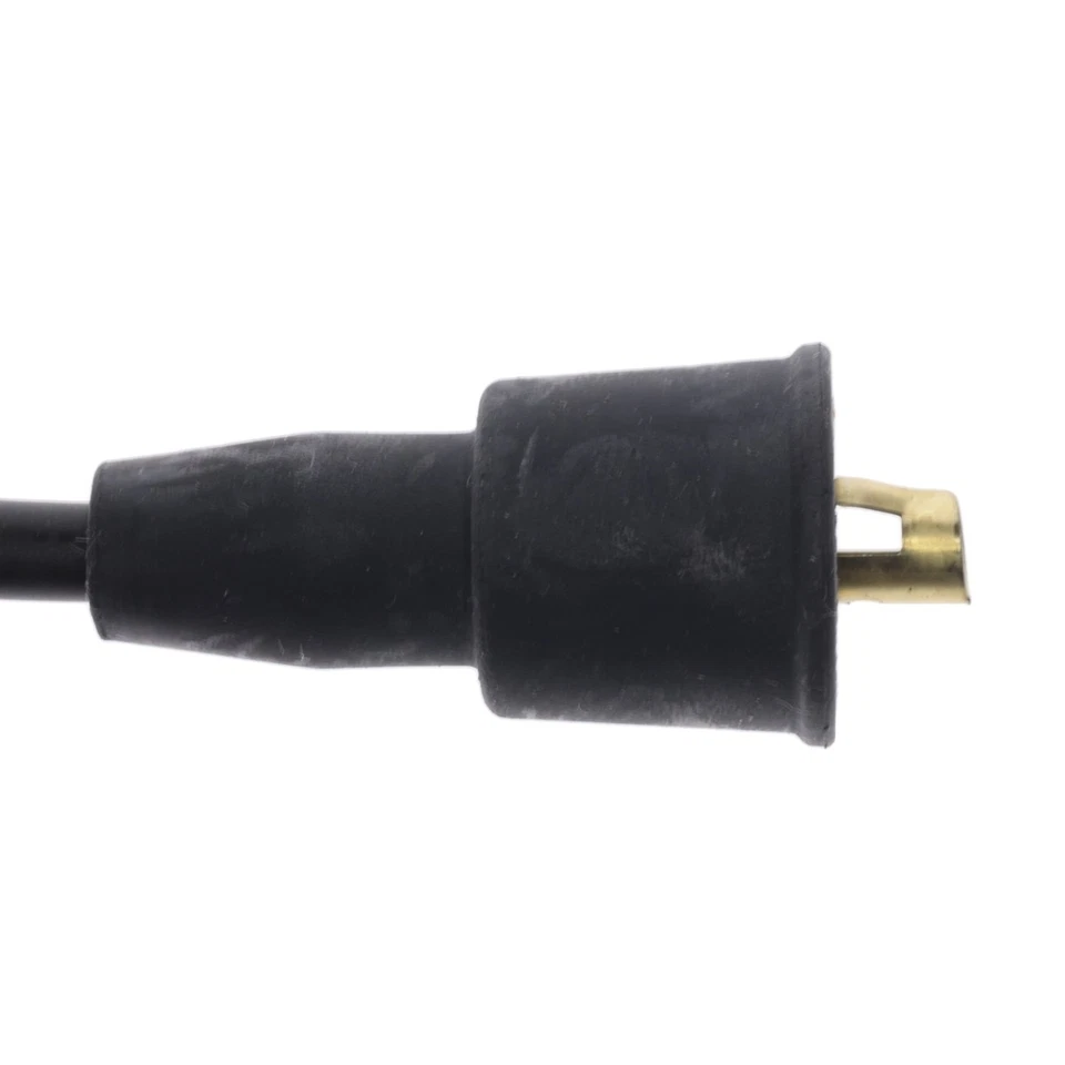 Walker Products Spark Plug Wire Set Direct Fit - Изображение 3 из 4