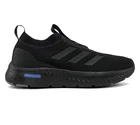 Adidas Cloudfoam Move Sock Mens Running Shoes Trainers Size 7 - 11 ID6520 Black