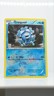 Cryogonal 46/149 Plasma Storm Holo Uncommon Basic Pokémon Card 2012