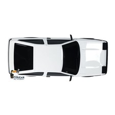 Limited Stock LDRC1/18 LD1801 RC Drift Car RWD AE86 Racing Vehicles Gyroscope