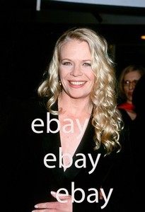 Marcy Walker #1 - Santa Barbara, Guiding Light, All My Children
