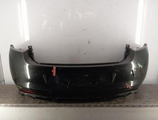 Pare-choc arrière Renault LAGUNA
