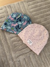 Mädchen Mützen Set Gr.: 52