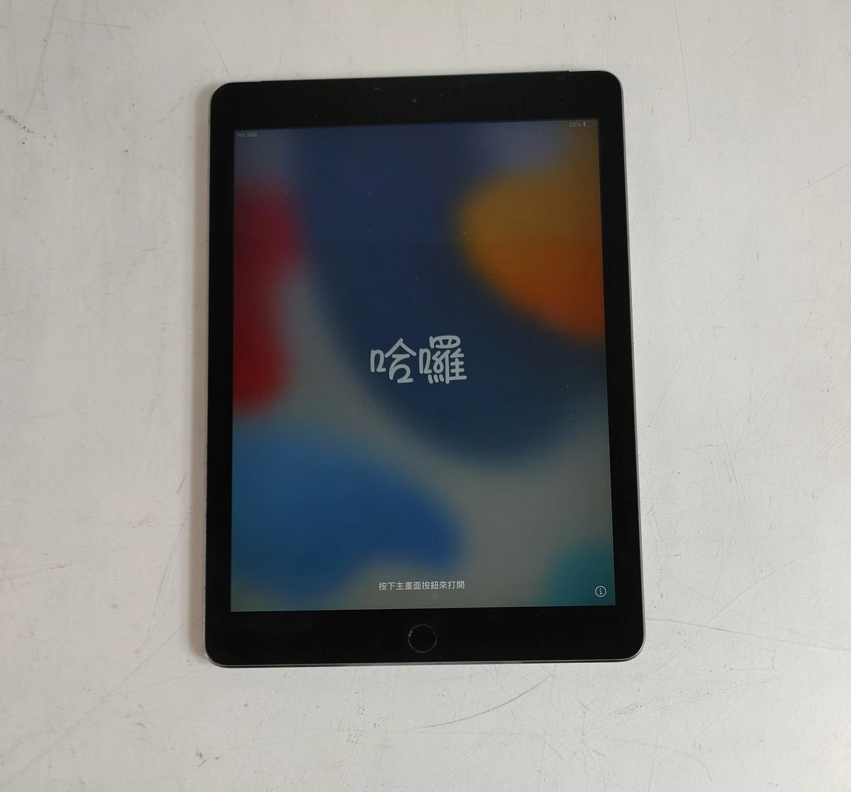 Apple iPad Air 2 64 GB Tablets for sale | eBay