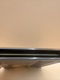 Lee Trevino's Fighting Golf (Nintendo Entertainment System NES) Cartridge Only