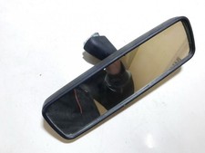 Retroviseur intérieur Fiat PALIO