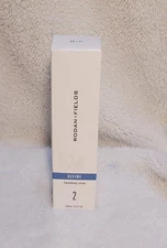 Roden + Fields Define Smoothing Lotion