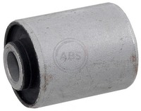Querlenkerlager A.B.S. 271023 FüR Tg Nf Hyundai Sonata 5 Crdi Glsi Vvti Gls