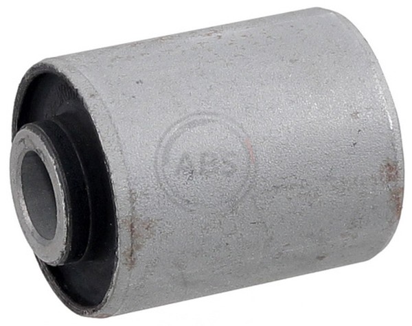 Querlenkerlager A.B.S. 271023 FüR Tg Nf Hyundai Sonata 5 Crdi Glsi Vvti Gls-image