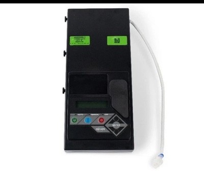 New Generac Evolution Control Panel  Controller  - 10000003275 Factory Direct