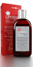 Liperol S Pentamedical 150ml